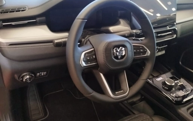 imagem-https://www.socarrao.com.br/sc-vehicle-images-prod/2068553/1781188655306-vehicle_image_1781187843_ff412f375784395241af9231af08707c.jpeg