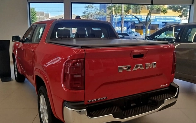 imagem-https://www.socarrao.com.br/sc-vehicle-images-prod/2068553/1781188655309-vehicle_image_1781187847_5aaca7a872cb9f890ff73ee987ae6117.jpeg