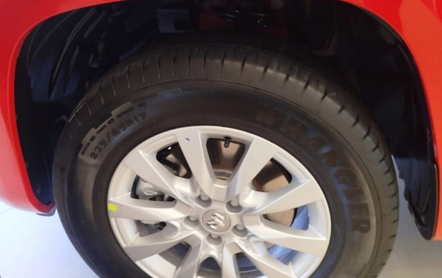 imagem-https://www.socarrao.com.br/sc-vehicle-images-prod/2068553/1781188655311-vehicle_image_1781187850_559072ee406331d7dc056a308dada629.jpeg