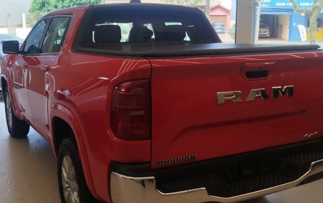imagem-https://www.socarrao.com.br/sc-vehicle-images-prod/2068553/1781188655312-vehicle_image_1781187852_b7866bfa73624a585e676776b6b644cb.jpeg