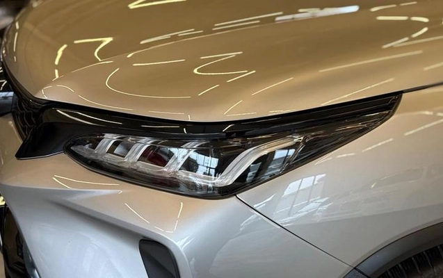 imagem-https://www.socarrao.com.br/sc-vehicle-images-prod/2068658/1789225282759-8175238_3_B_b481dc4840.jpeg