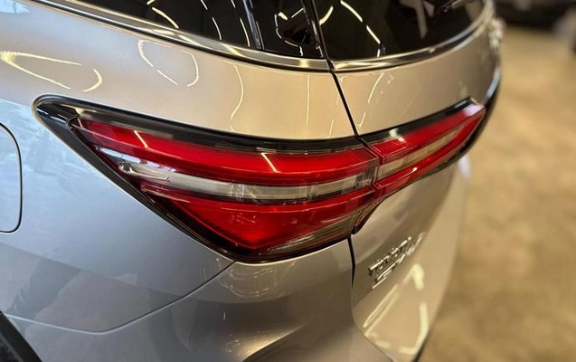 imagem-https://www.socarrao.com.br/sc-vehicle-images-prod/2068658/1789225282761-8175238_5_B_2264728793.jpeg