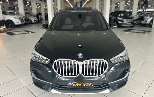 imagem-https://www.socarrao.com.br/sc-vehicle-images-prod/2068733/1789657635717-8107656_1_B_90b3c703e7.jpeg