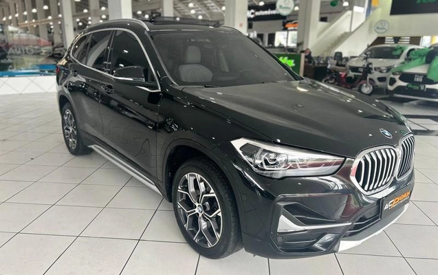 imagem-https://www.socarrao.com.br/sc-vehicle-images-prod/2068733/1789657635719-8107656_2_B_2c04e7c22b.jpeg