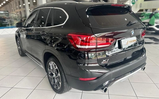 imagem-https://www.socarrao.com.br/sc-vehicle-images-prod/2068733/1789657635724-8107656_6_B_5b48ca8f9b.jpeg