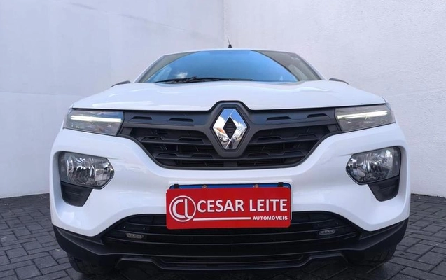 imagem-https://www.socarrao.com.br/sc-vehicle-images-prod/2068790/1788447593117-8173401_1_B_7f0f54ac11.jpeg