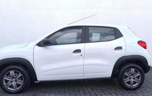 imagem-https://www.socarrao.com.br/sc-vehicle-images-prod/2068790/1788447593122-8173401_23_B_fa08cac88b.jpeg