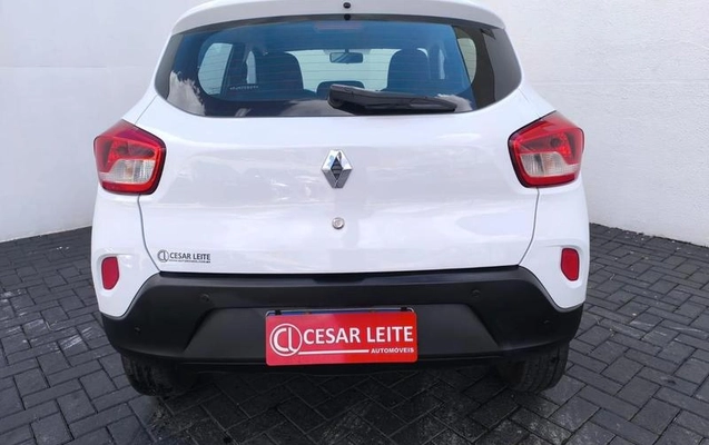 imagem-https://www.socarrao.com.br/sc-vehicle-images-prod/2068790/1788447593123-8173401_18_B_f9f0ce53a6.jpeg