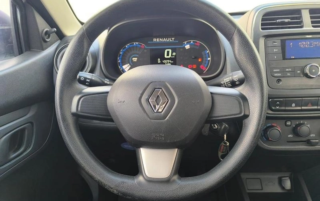imagem-https://www.socarrao.com.br/sc-vehicle-images-prod/2068790/1788447593126-8173401_13_B_c8bdf1df84.jpeg