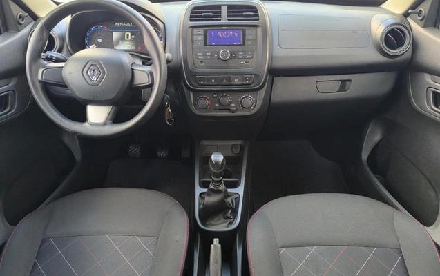 imagem-https://www.socarrao.com.br/sc-vehicle-images-prod/2068790/1788447593128-8173401_4_B_72e103c089.jpeg