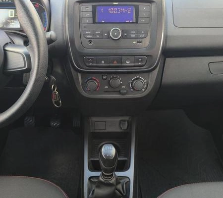 imagem-https://www.socarrao.com.br/sc-vehicle-images-prod/2068790/1788447593130-8173401_19_B_02c996d1c0.jpeg