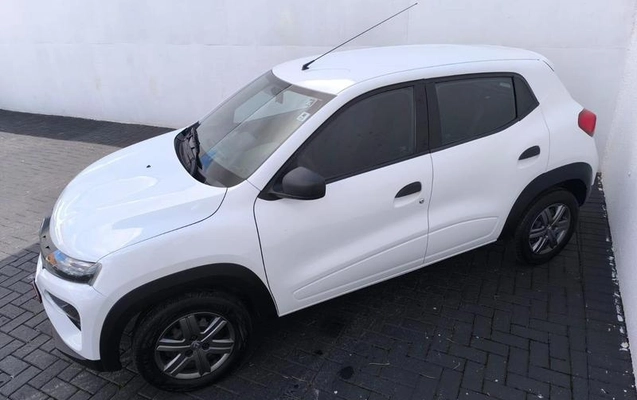 imagem-https://www.socarrao.com.br/sc-vehicle-images-prod/2068790/1788447593140-8173401_1_B_dc485fdff8.jpeg