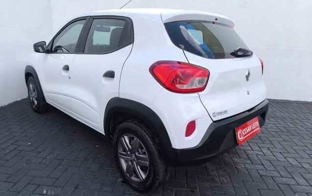 imagem-https://www.socarrao.com.br/sc-vehicle-images-prod/2068790/1788447593141-8173401_11_B_8919db886f.jpeg