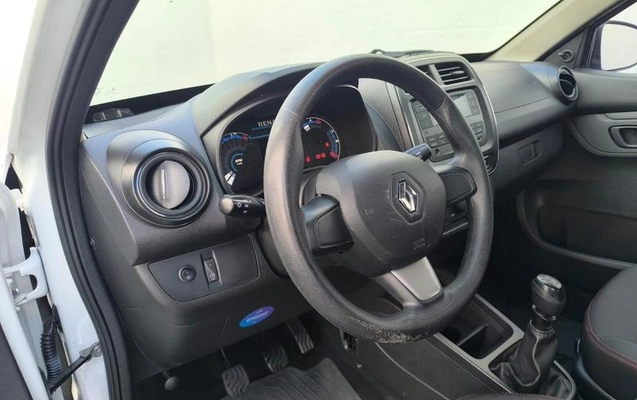 imagem-https://www.socarrao.com.br/sc-vehicle-images-prod/2068790/1788447593149-8173401_5_B_42a8611328.jpeg