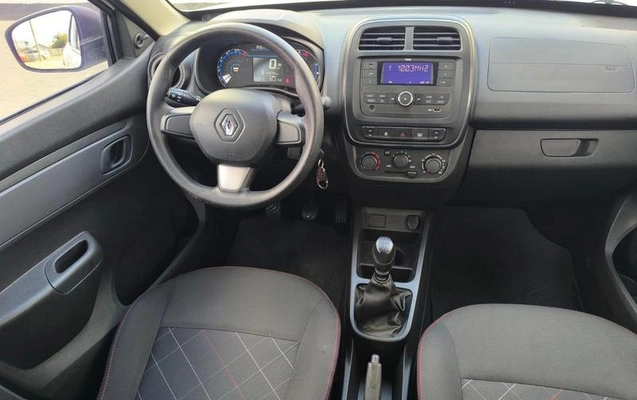 imagem-https://www.socarrao.com.br/sc-vehicle-images-prod/2068790/1788447593151-8173401_3_B_7fbe269a25.jpeg