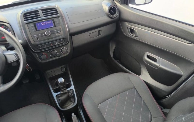 imagem-https://www.socarrao.com.br/sc-vehicle-images-prod/2068790/1788447593152-8173401_7_B_5dfa6efdfc.jpeg