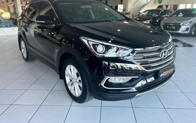 imagem-https://www.socarrao.com.br/sc-vehicle-images-prod/2068797/1789657640960-8091716_2_B_1e044629fb.jpeg