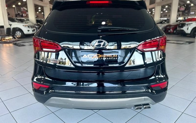 imagem-https://www.socarrao.com.br/sc-vehicle-images-prod/2068797/1789657640964-8091716_5_B_a06f5c55a6.jpeg