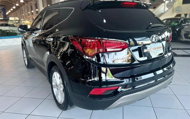 imagem-https://www.socarrao.com.br/sc-vehicle-images-prod/2068797/1789657640965-8091716_6_B_5416c7b737.jpeg