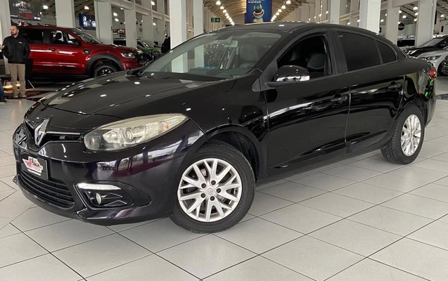 imagem-https://www.socarrao.com.br/sc-vehicle-images-prod/2068798/1789563926263-8176371_1_B_e36d5125ff.jpeg