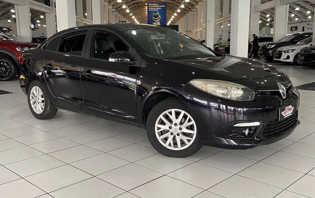imagem-https://www.socarrao.com.br/sc-vehicle-images-prod/2068798/1789563926268-8176371_4_B_d15a1b20cd.jpeg