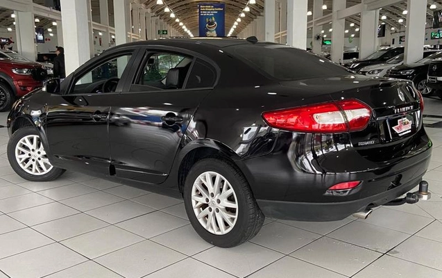imagem-https://www.socarrao.com.br/sc-vehicle-images-prod/2068798/1789563926273-8176371_10_B_c36cb7e77a.jpeg