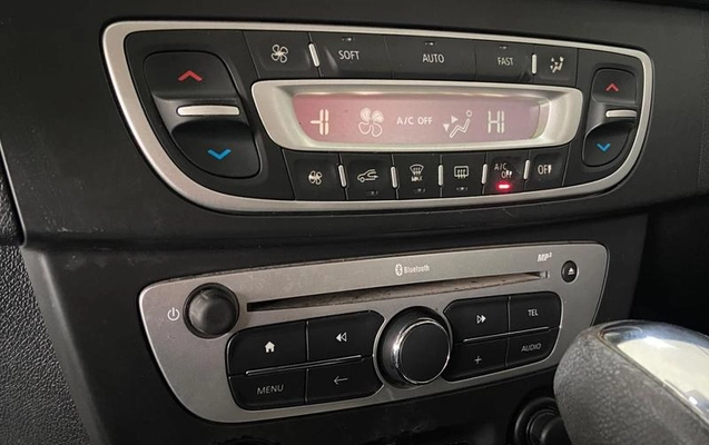 imagem-https://www.socarrao.com.br/sc-vehicle-images-prod/2068798/1789563926290-8176371_16_B_5354ad7126.jpeg