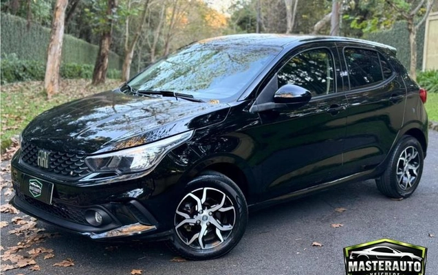 imagem-https://www.socarrao.com.br/sc-vehicle-images-prod/2068832/1787767037096-8022731_18_B_4a3185da10.jpeg