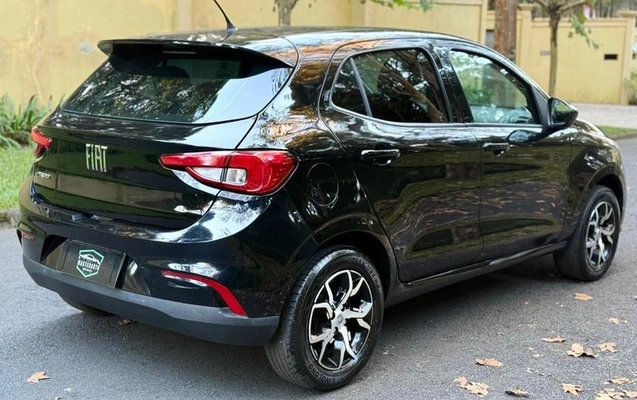 imagem-https://www.socarrao.com.br/sc-vehicle-images-prod/2068832/1787767037101-8022731_6_B_6ac69c3824.jpeg