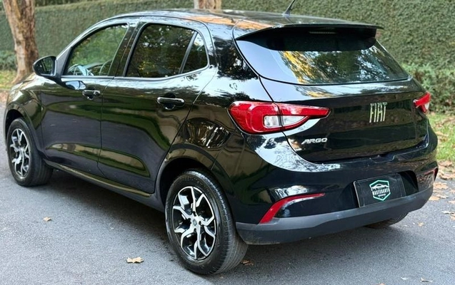 imagem-https://www.socarrao.com.br/sc-vehicle-images-prod/2068832/1787767037104-8022731_3_B_41ca0b04bc.jpeg