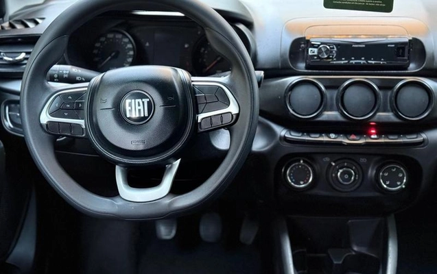 imagem-https://www.socarrao.com.br/sc-vehicle-images-prod/2068832/1787767037107-8022731_9_B_f54dd7b9ff.jpeg