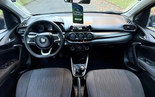 imagem-https://www.socarrao.com.br/sc-vehicle-images-prod/2068832/1787767037108-8022731_9_B_59720b0d85.jpeg