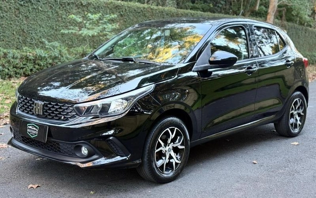 imagem-https://www.socarrao.com.br/sc-vehicle-images-prod/2068832/1787767037114-8022731_0_B_457ee0b551.jpeg
