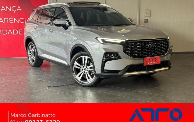 imagem-https://www.socarrao.com.br/sc-vehicle-images-prod/2069230/1786730055617-8135807_0_B_ae226a0993.jpeg