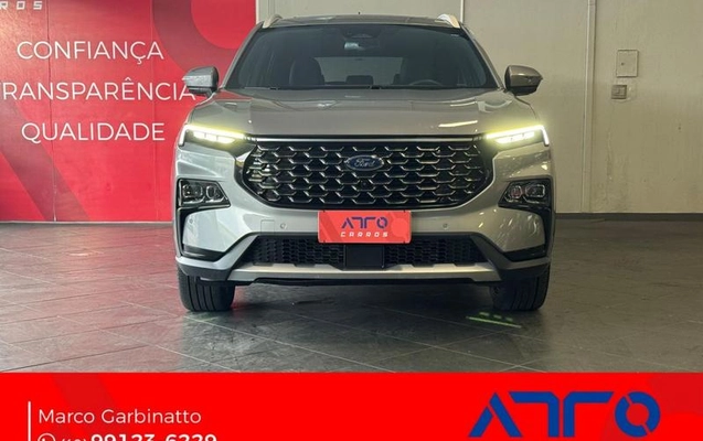 imagem-https://www.socarrao.com.br/sc-vehicle-images-prod/2069230/1786730055619-8135807_0_B_a7f991bbb3.jpeg