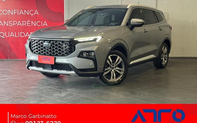 imagem-https://www.socarrao.com.br/sc-vehicle-images-prod/2069230/1786730055620-8135807_0_B_5b9b7548bc.jpeg
