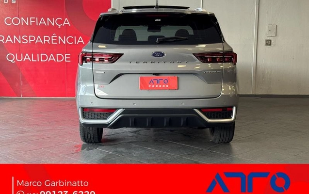 imagem-https://www.socarrao.com.br/sc-vehicle-images-prod/2069230/1786730055623-8135807_12_B_d569473e14.jpeg