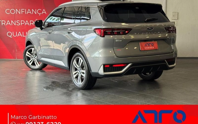 imagem-https://www.socarrao.com.br/sc-vehicle-images-prod/2069230/1786730055624-8135807_19_B_ab35f9b79d.jpeg