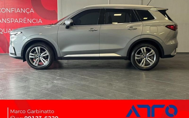 imagem-https://www.socarrao.com.br/sc-vehicle-images-prod/2069230/1786730055626-8135807_0_B_7b1682c3e1.jpeg