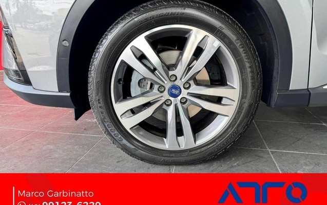 imagem-https://www.socarrao.com.br/sc-vehicle-images-prod/2069230/1786730055628-8135807_21_B_e237343433.jpeg