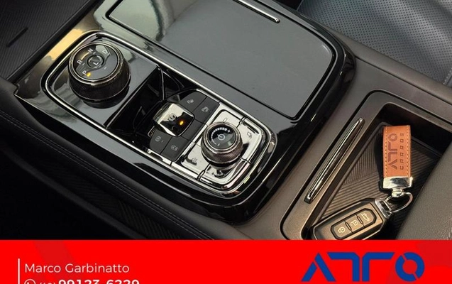 imagem-https://www.socarrao.com.br/sc-vehicle-images-prod/2069230/1786730055631-8135807_19_B_b9538d459a.jpeg