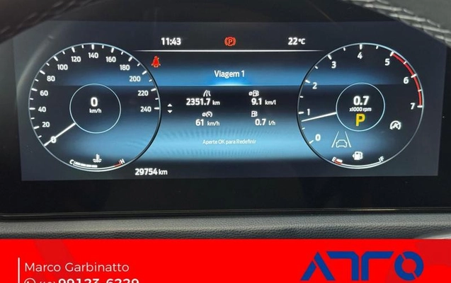 imagem-https://www.socarrao.com.br/sc-vehicle-images-prod/2069230/1786730055632-8135807_12_B_0e33757ae9.jpeg