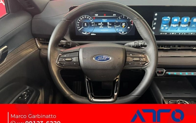 imagem-https://www.socarrao.com.br/sc-vehicle-images-prod/2069230/1786730055637-8135807_12_B_81c93e1f3f.jpeg