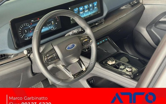 imagem-https://www.socarrao.com.br/sc-vehicle-images-prod/2069230/1786730055638-8135807_9_B_8884211b83.jpeg