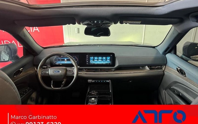 imagem-https://www.socarrao.com.br/sc-vehicle-images-prod/2069230/1786730055640-8135807_12_B_7e27d68e9f.jpeg