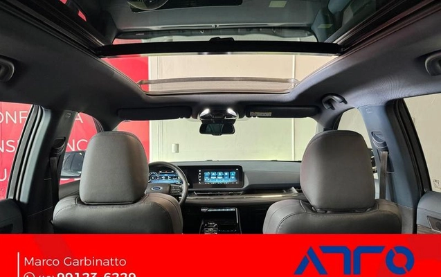 imagem-https://www.socarrao.com.br/sc-vehicle-images-prod/2069230/1786730055641-8135807_12_B_5d66b5f9f5.jpeg