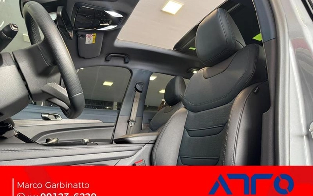 imagem-https://www.socarrao.com.br/sc-vehicle-images-prod/2069230/1786730055643-8135807_10_B_54f708b2a2.jpeg