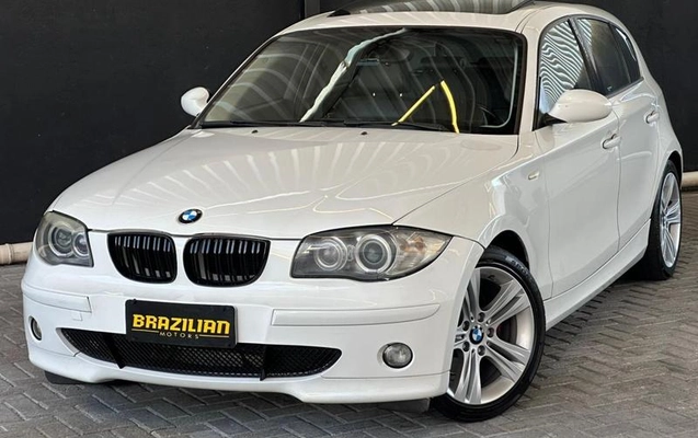 imagem-https://www.socarrao.com.br/sc-vehicle-images-prod/2069234/1789130078335-8009776_11_B_d8bcd43b05.jpeg