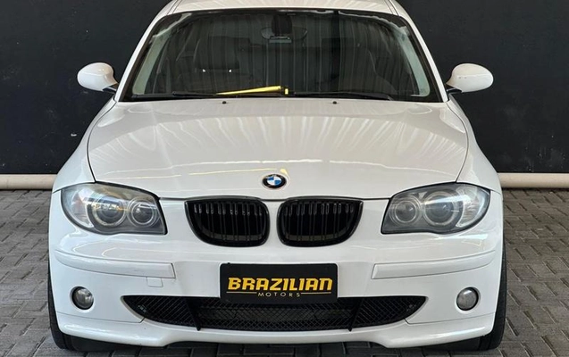 imagem-https://www.socarrao.com.br/sc-vehicle-images-prod/2069234/1789130078337-8009776_11_B_f293faa381.jpeg