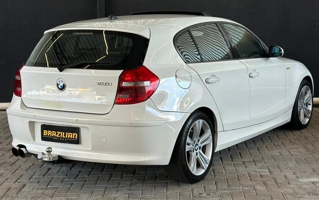 imagem-https://www.socarrao.com.br/sc-vehicle-images-prod/2069234/1789130078341-8009776_8_B_bd330e29b8.jpeg